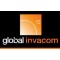 Global Invacom