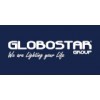 GloboStar®