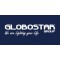 GloboStar®