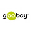 Goobay