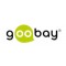 Goobay