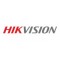 HIKVISION