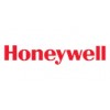 HONEYWELL