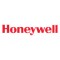 HONEYWELL