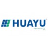 Huayu