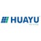 Huayu