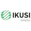 Ikusi
