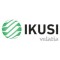 Ikusi
