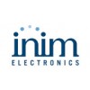 INIM