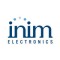 INIM