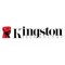 KINGSTON
