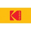Kodak