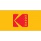 Kodak