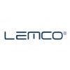 LEMCO
