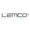 LEMCO