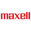 Maxell