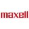 Maxell