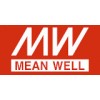 Mean Well