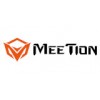 Meetion
