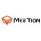 Meetion