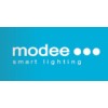 Modee Lighting