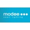 Modee Lighting
