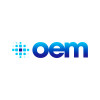 OEM