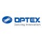 Optex