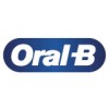 Oral-B
