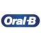 Oral-B