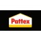 Pattex