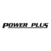 Power Plus