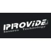 PROVIDE