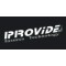 PROVIDE