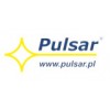 Pulsar