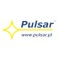 Pulsar