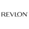 Revlon