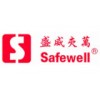 SAFEWELL
