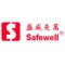 SAFEWELL