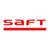 SAFT