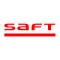 SAFT