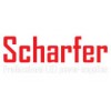 SCHARFER
