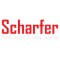 SCHARFER