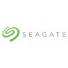 Seagate