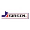 SIRSEN