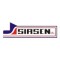 SIRSEN