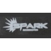 SPARK