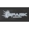 SPARK