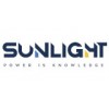 Sunlight