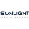 Sunlight
